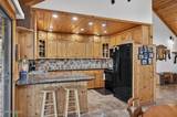 2361 Grizzley Road