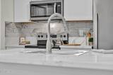 4981 Catalina Drive #1