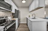4981 Catalina Drive #1