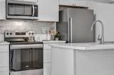 4981 Catalina Drive #1