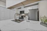 4981 Catalina Drive #1