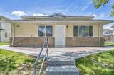 4981 Catalina Drive #1