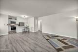 4981 Catalina Drive #1