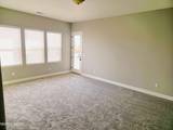 11541 Hacienda Ridge Way