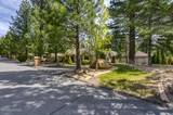 16470 Snow Flower Drive