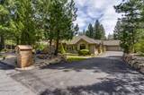 16470 Snow Flower Drive