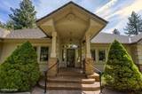 16470 Snow Flower Drive