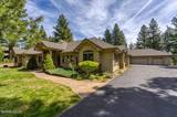 16470 Snow Flower Drive