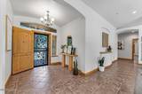 16470 Snow Flower Drive