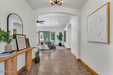 16470 Snow Flower Drive