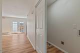 542 Smithridge Park