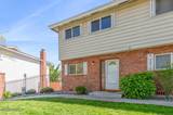 542 Smithridge Park