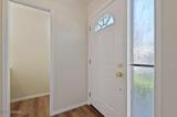 542 Smithridge Park