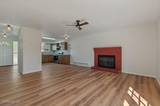 542 Smithridge Park