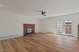 542 Smithridge Park