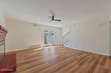 542 Smithridge Park