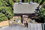 261 Quaking Aspen Lane #D