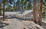 6545 Dyer Drive