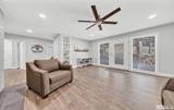6545 Dyer Drive
