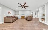 6545 Dyer Drive