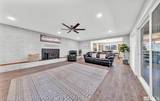 6545 Dyer Drive