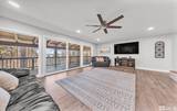 6545 Dyer Drive
