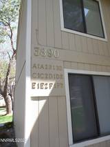 3890 E Leonesio Drive #APT D1