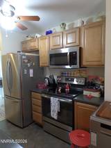 3890 E Leonesio Drive #APT D1