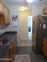 3890 E Leonesio Drive #APT D1
