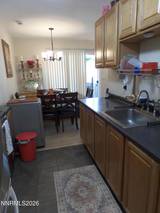 3890 E Leonesio Drive #APT D1