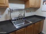 3890 E Leonesio Drive #APT D1