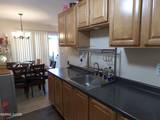 3890 E Leonesio Drive #APT D1