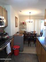 3890 E Leonesio Drive #APT D1
