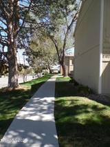 3890 E Leonesio Drive #APT D1