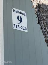 4608 Neil Road #215