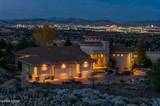 3387 Nambe Drive