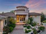3387 Nambe Drive