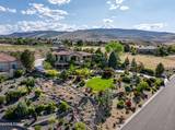 3387 Nambe Drive