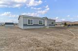 3010 Fort Churchill Road