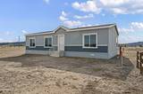 3010 Fort Churchill Road