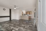 3010 Fort Churchill Road