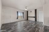 3010 Fort Churchill Road