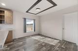 3010 Fort Churchill Road