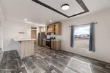 3010 Fort Churchill Road