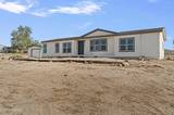 4860 Osage Drive