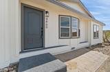 4860 Osage Drive