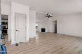 4860 Osage Drive