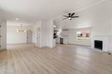 4860 Osage Drive