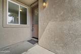 274 Cruden Bay Drive