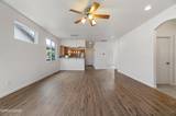 274 Cruden Bay Drive